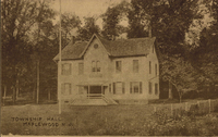 Photo only available in the library